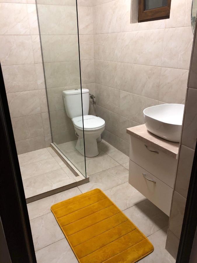 Vila Oaza Apusenilor Calarasi  Exteriér fotografie